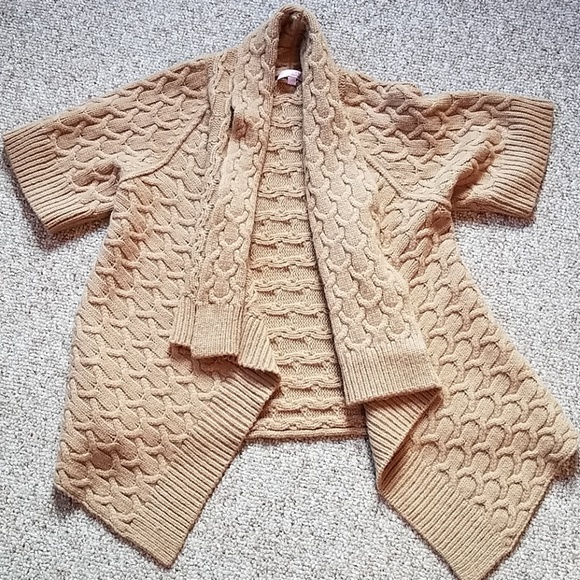 Calypso St. Barth Sweaters - Calypso St. Barth Sweater